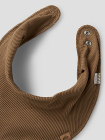 NAME IT 3-pak Rib Hagesmæk Yasim Pumice Stone Shadow